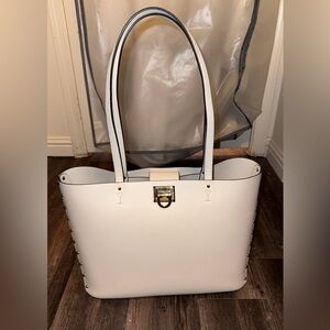 Michael Kors Manhattan tote
